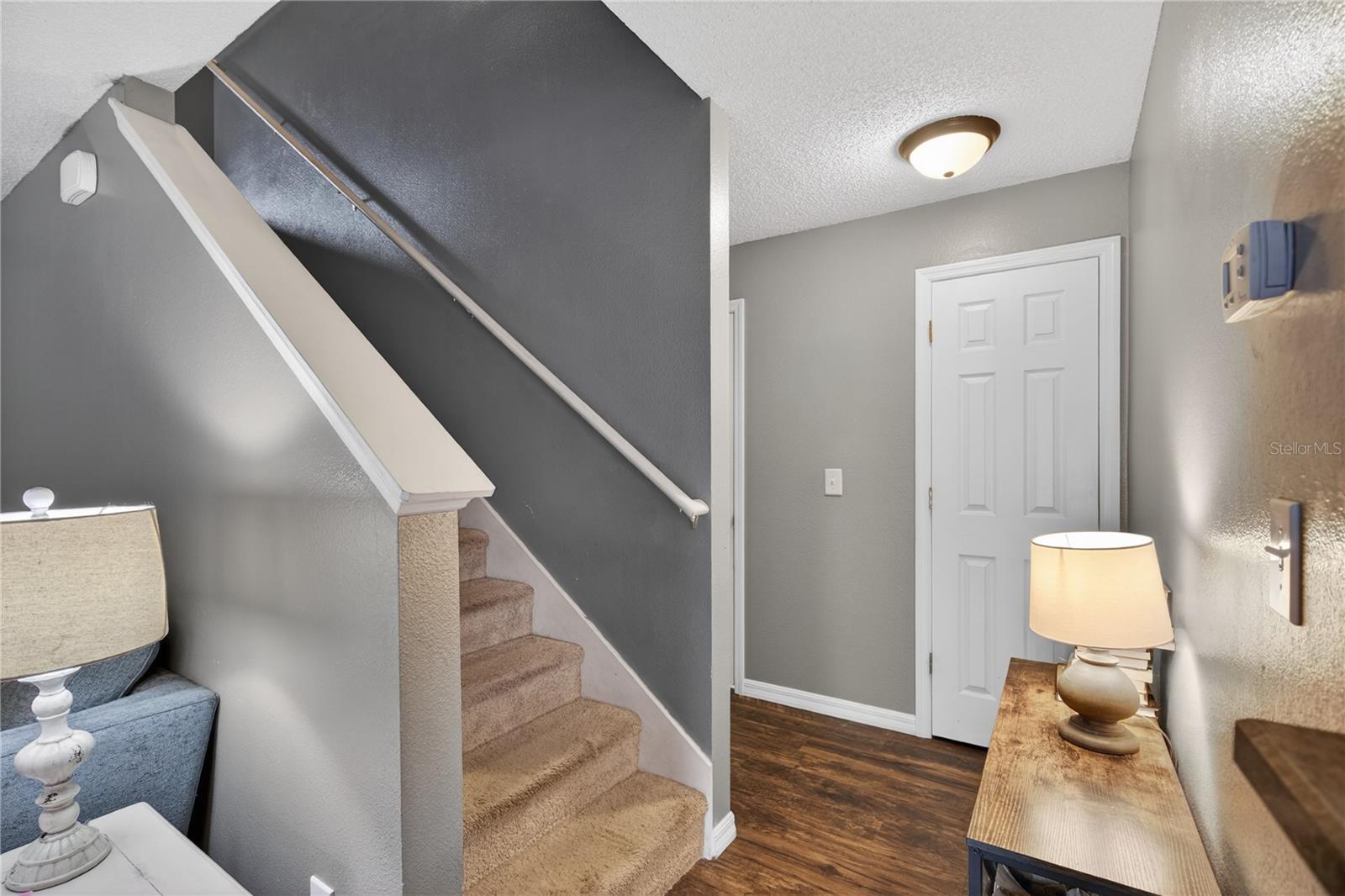 Image 13 of 44 For 1777 Strathmore Circle