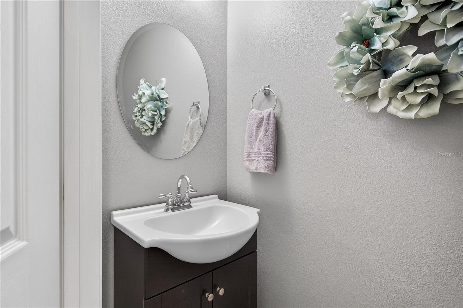 Image 14 of 44 For 1777 Strathmore Circle