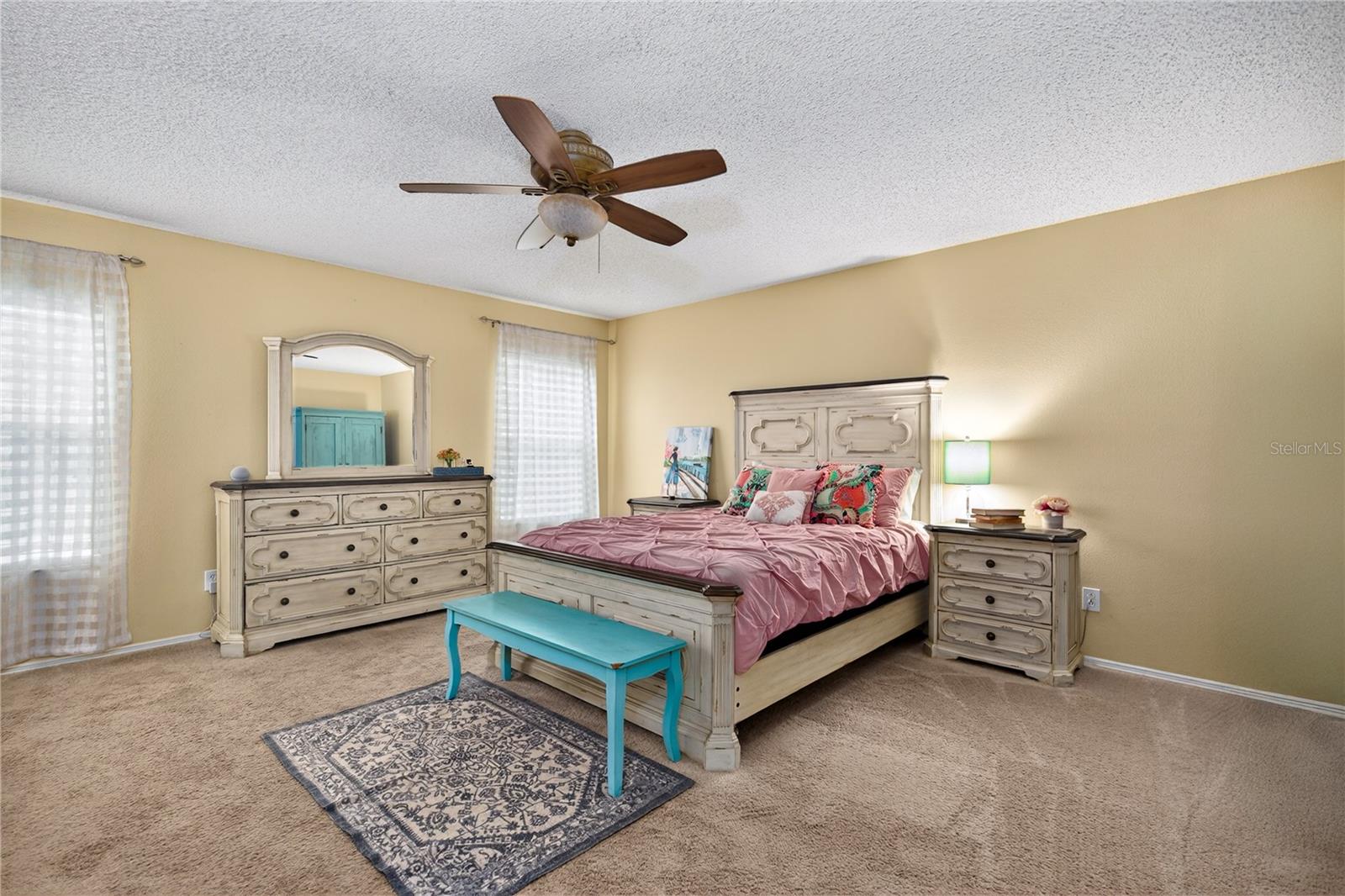 Image 15 of 44 For 1777 Strathmore Circle