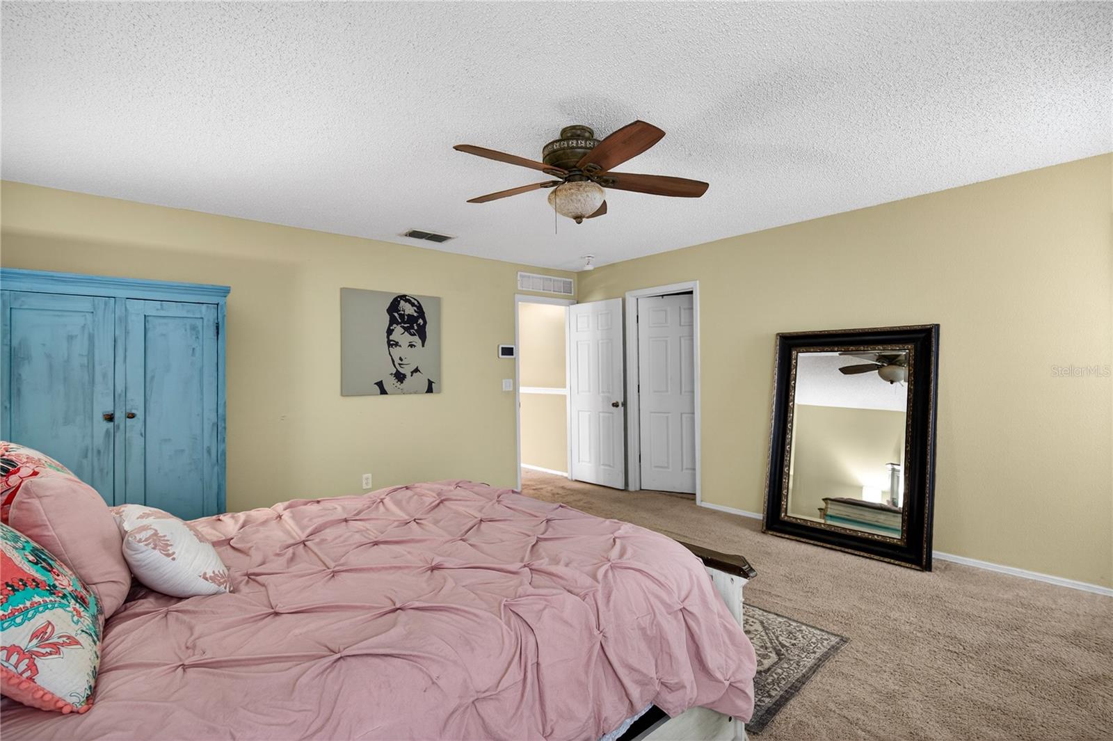 Image 16 of 44 For 1777 Strathmore Circle