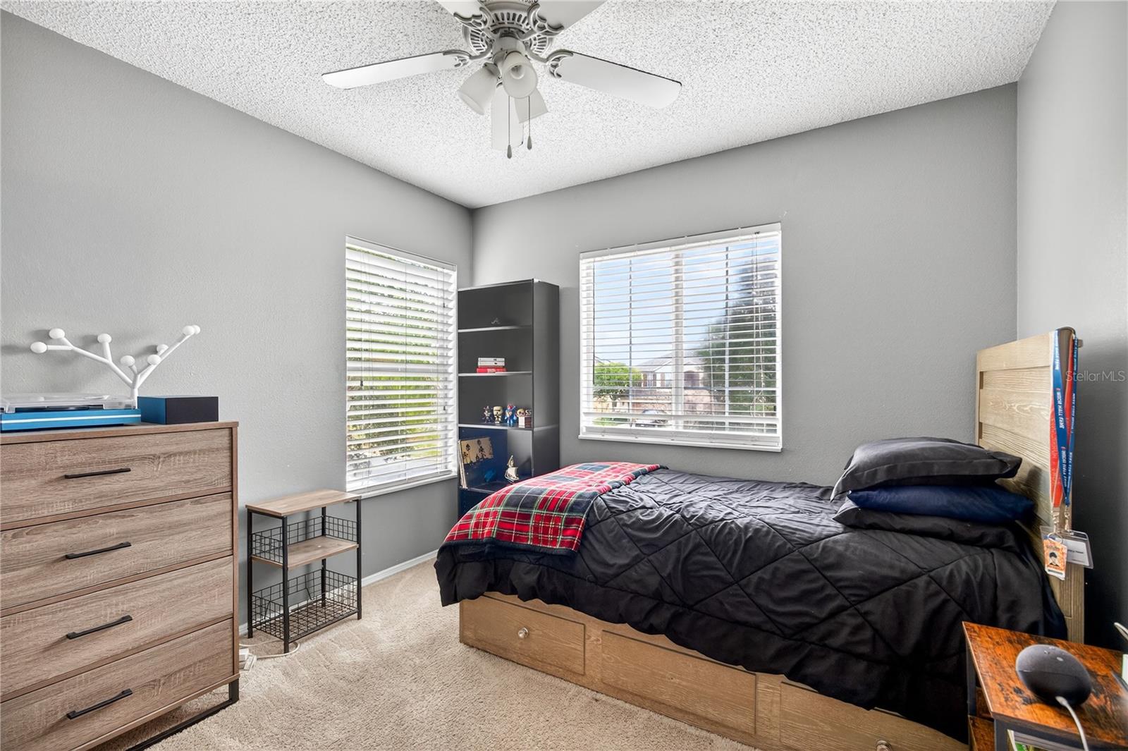 Image 19 of 44 For 1777 Strathmore Circle