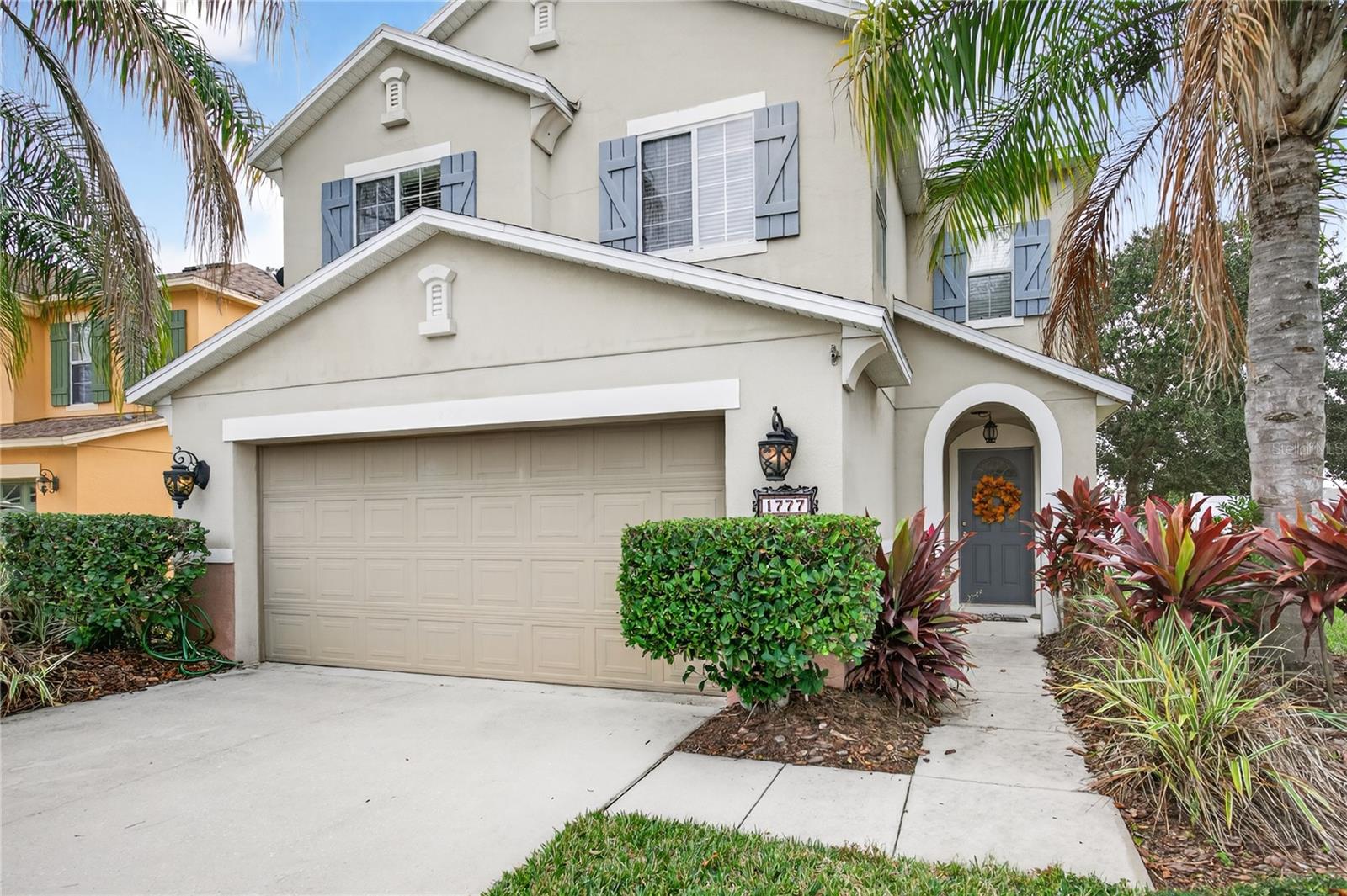 Image 2 of 44 For 1777 Strathmore Circle