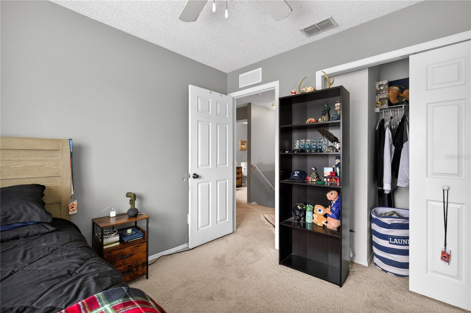 Image 20 of 44 For 1777 Strathmore Circle