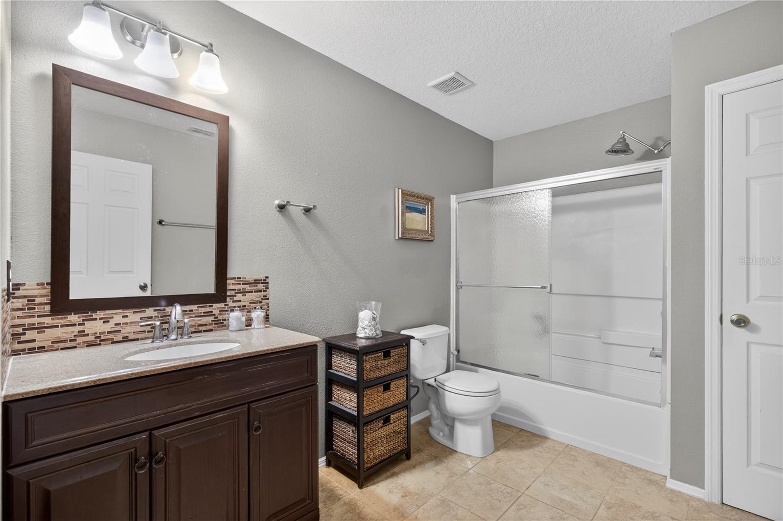 Image 21 of 44 For 1777 Strathmore Circle