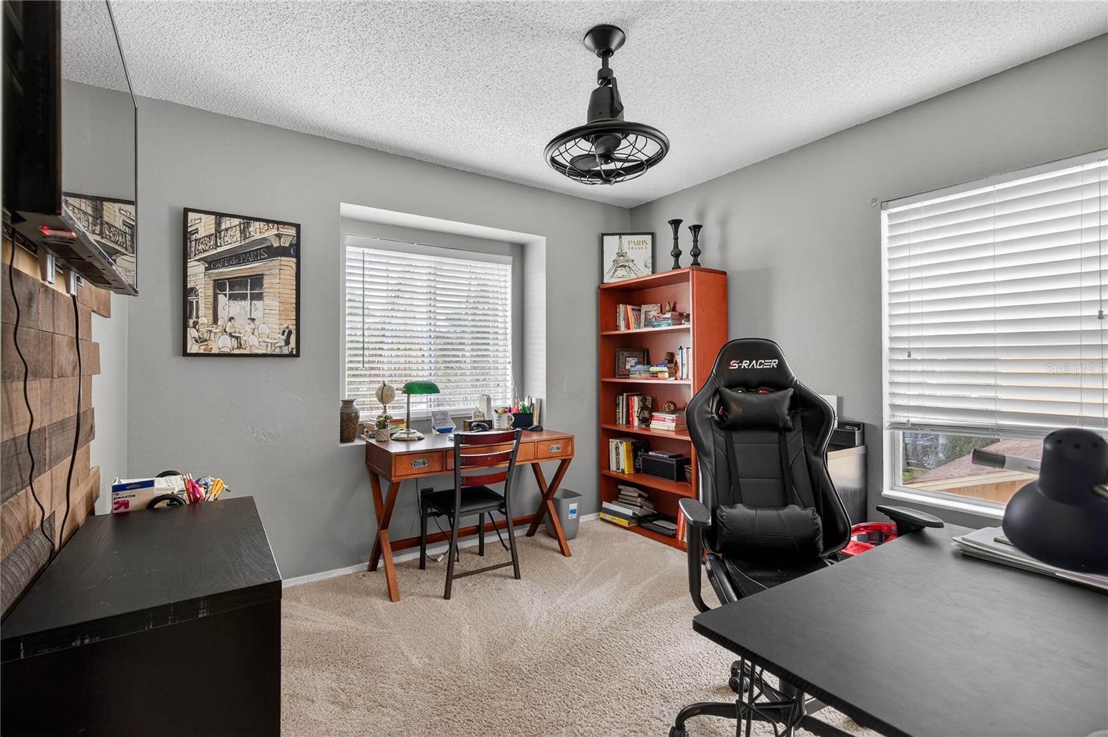 Image 22 of 44 For 1777 Strathmore Circle