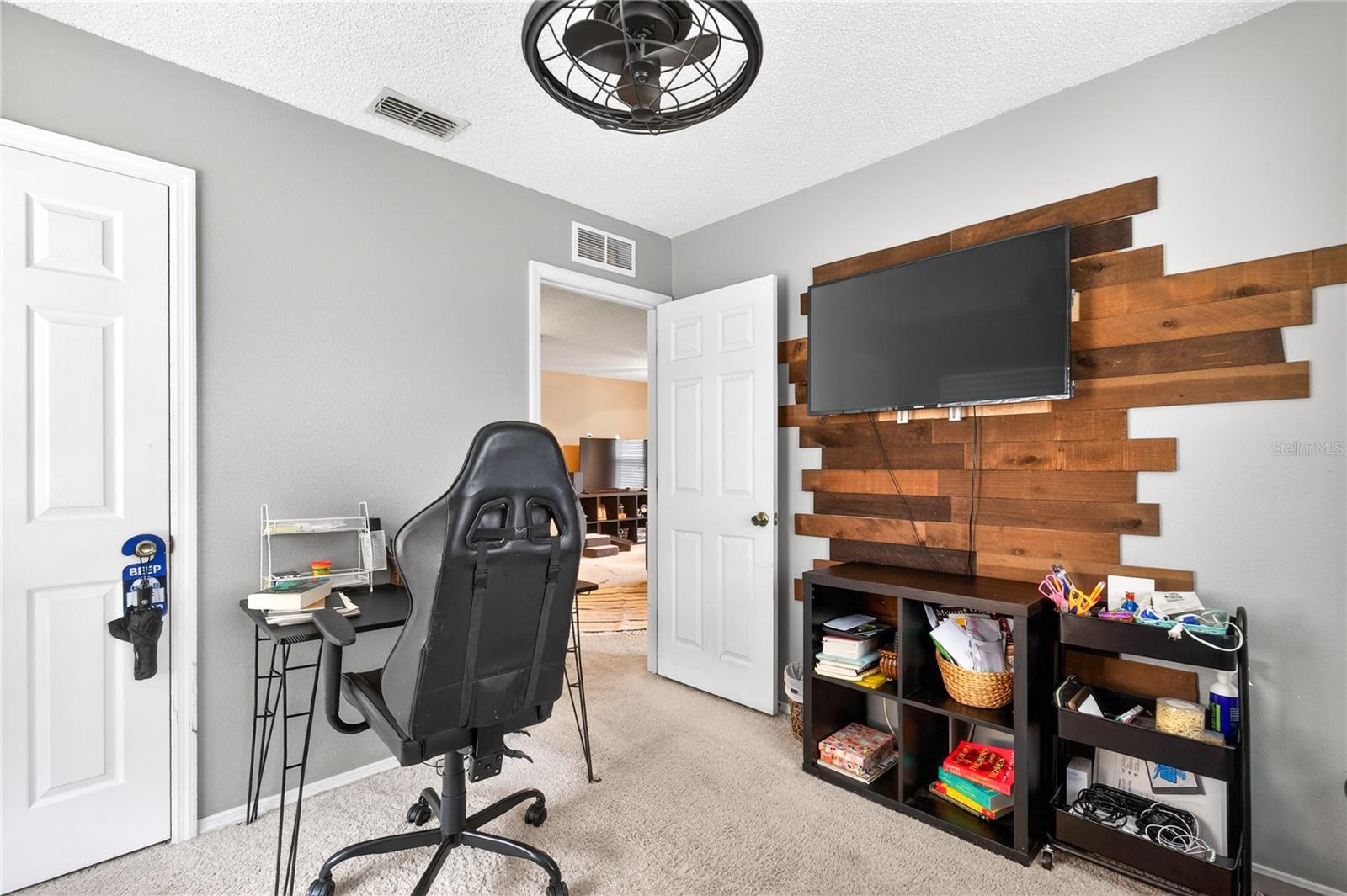 Image 23 of 44 For 1777 Strathmore Circle