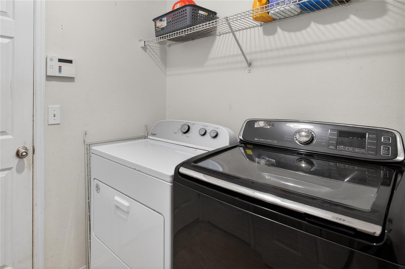 Image 24 of 44 For 1777 Strathmore Circle