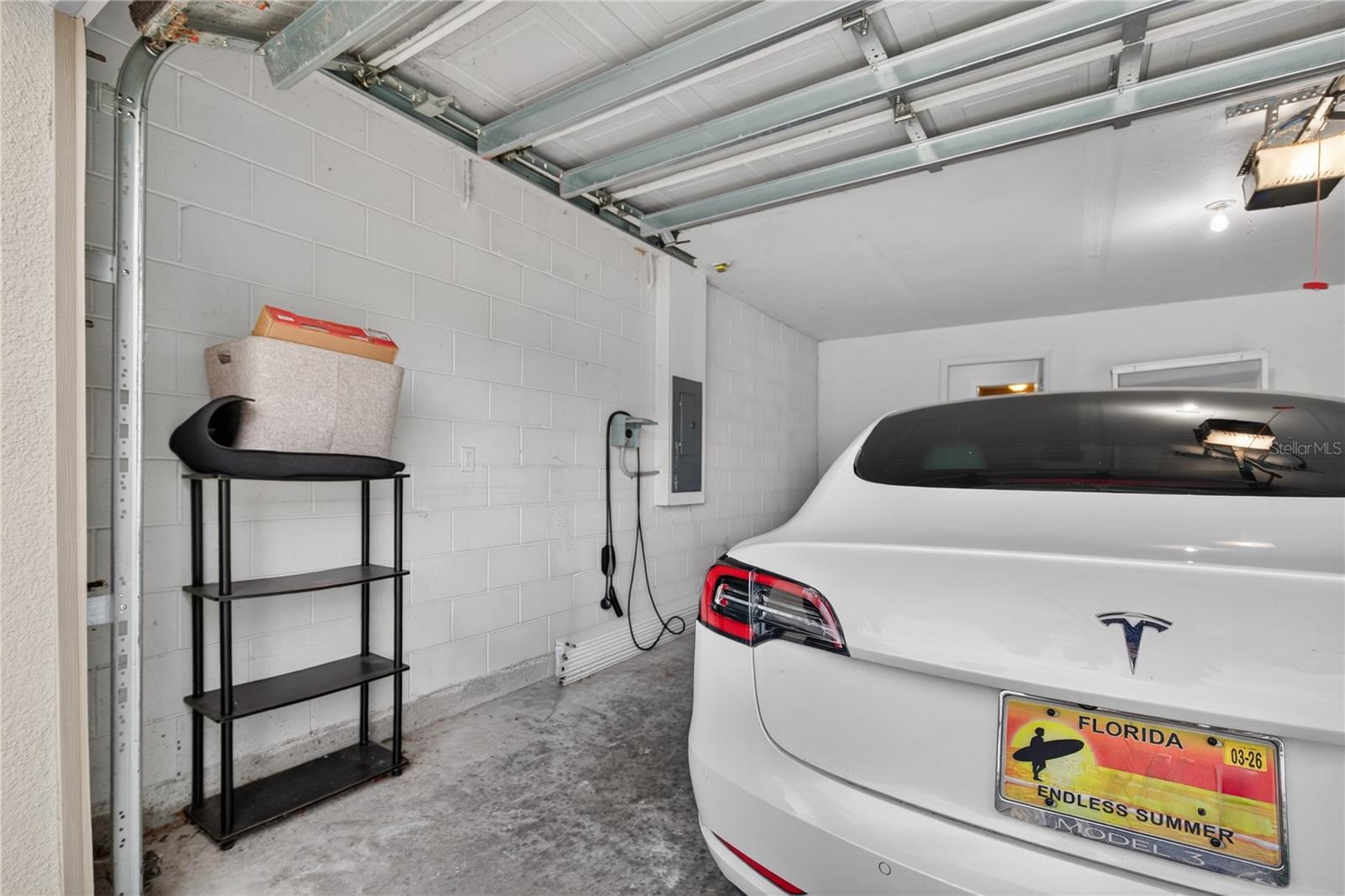 Image 25 of 44 For 1777 Strathmore Circle