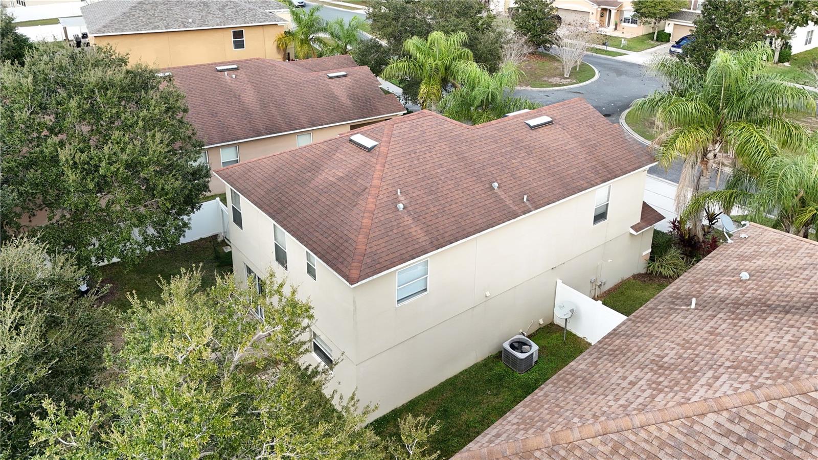 Image 38 of 44 For 1777 Strathmore Circle