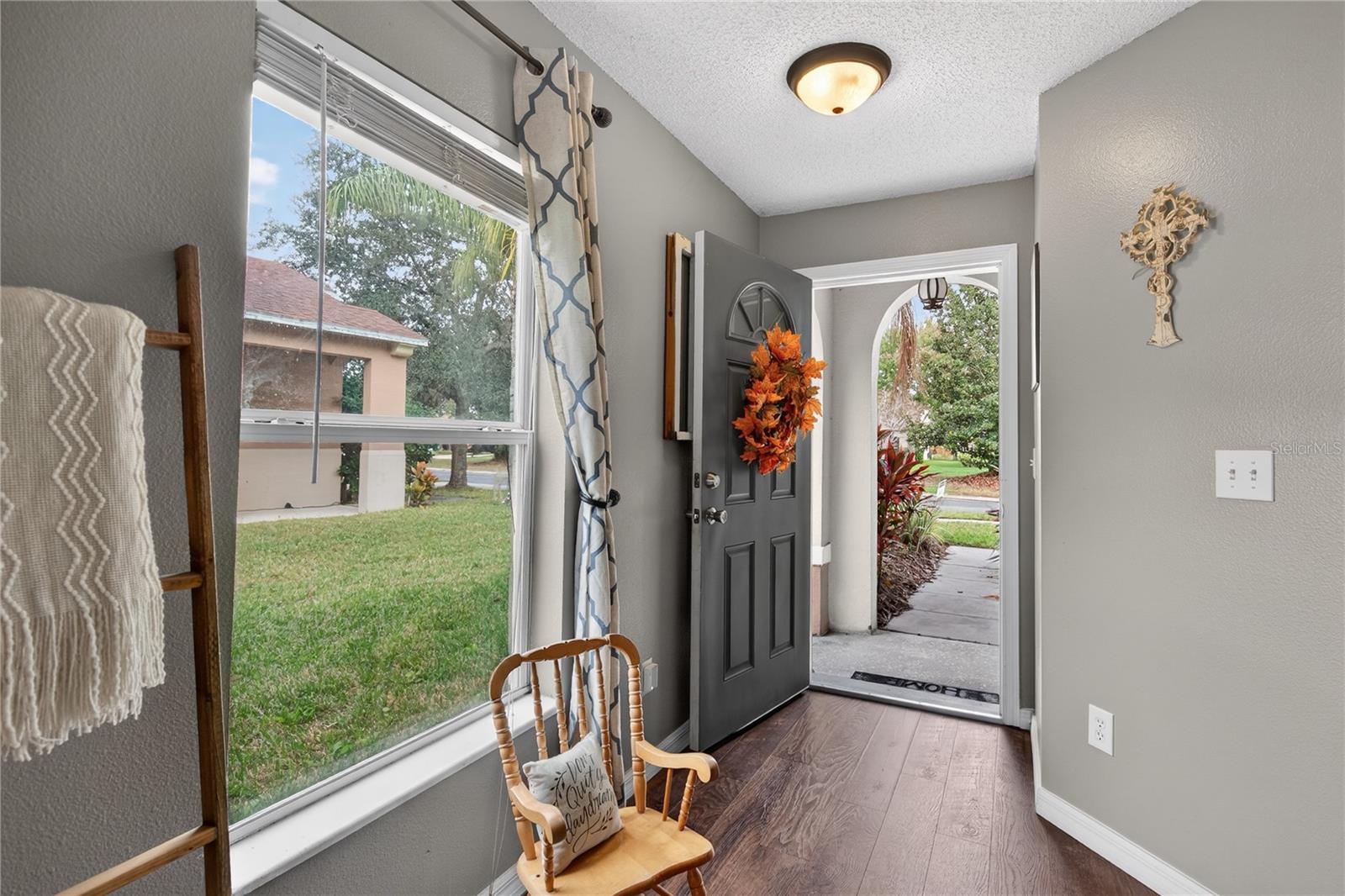 Image 4 of 44 For 1777 Strathmore Circle