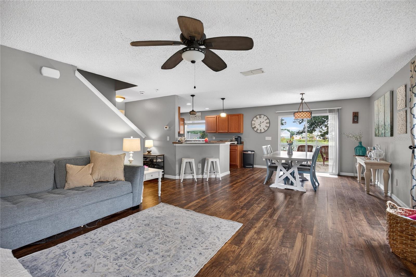 Image 5 of 44 For 1777 Strathmore Circle