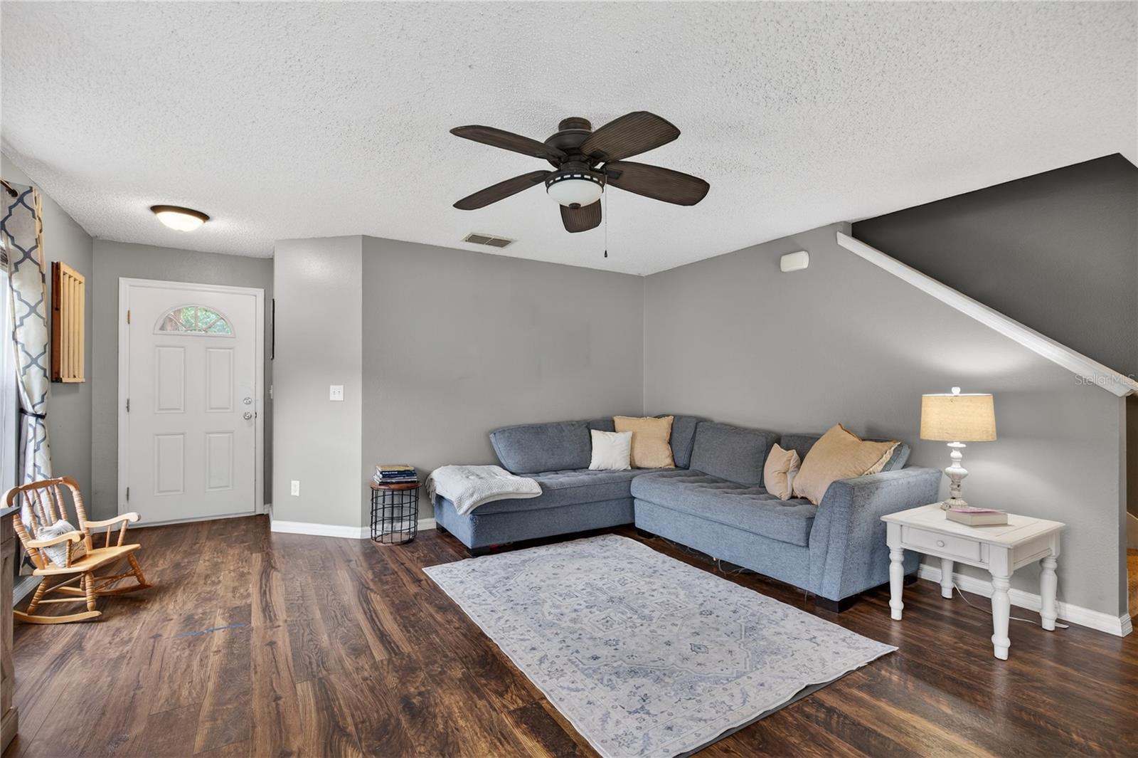 Image 6 of 44 For 1777 Strathmore Circle