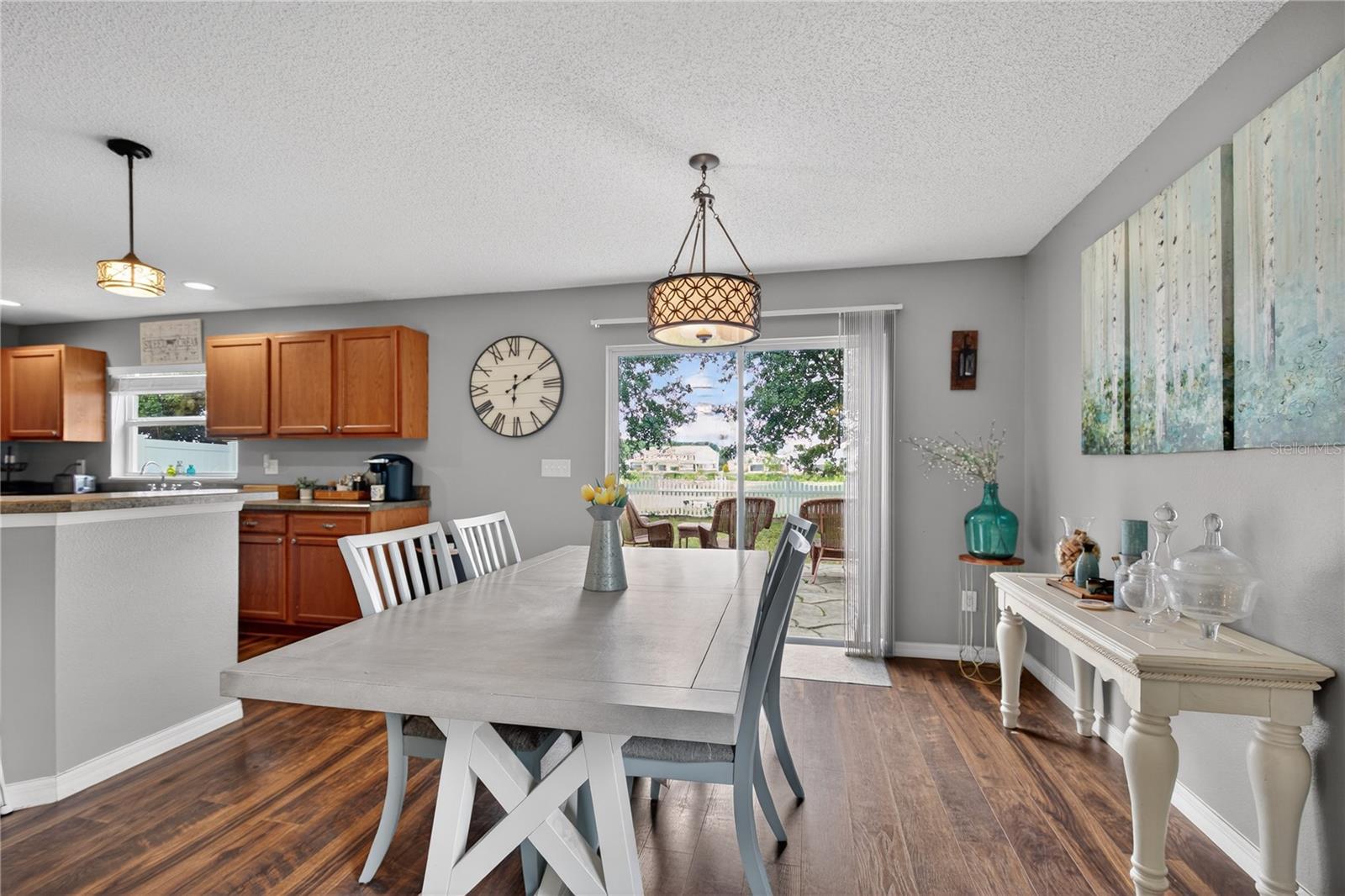 Image 7 of 44 For 1777 Strathmore Circle