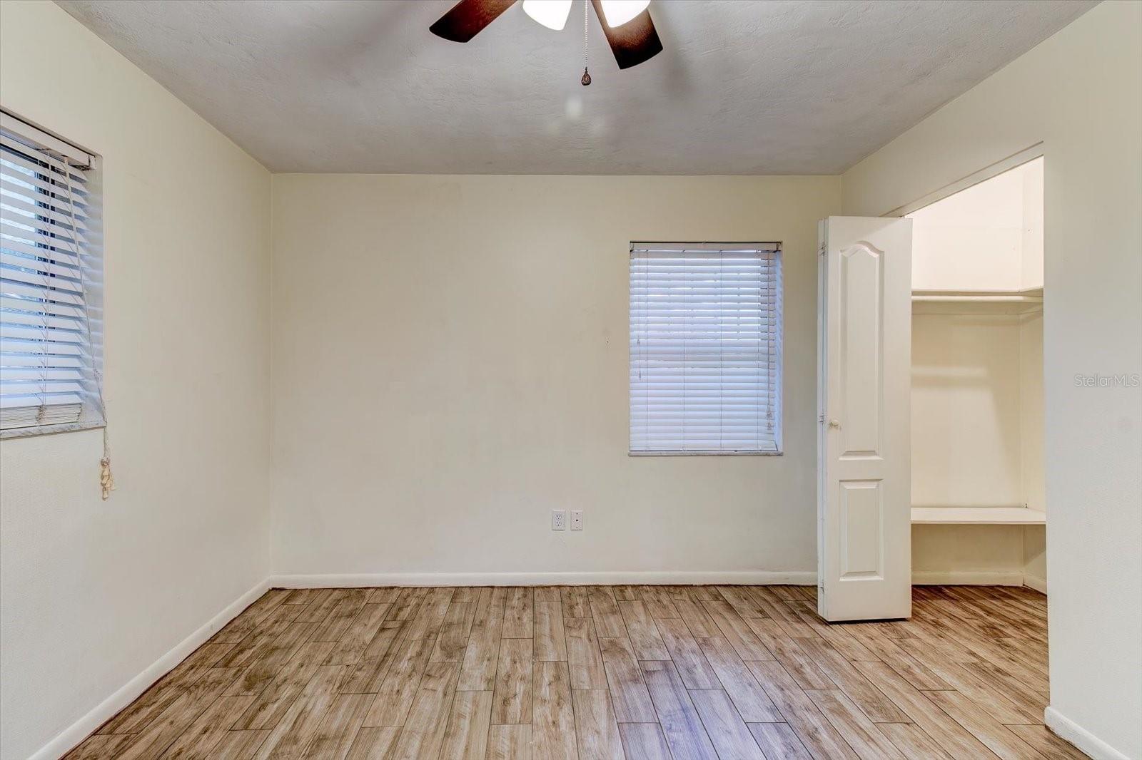 Image 12 of 23 For 2368 California Street