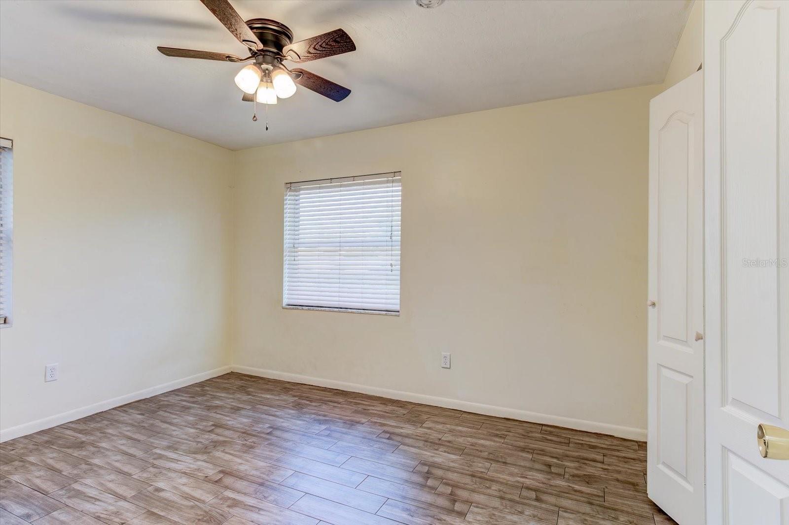 Image 14 of 23 For 2368 California Street