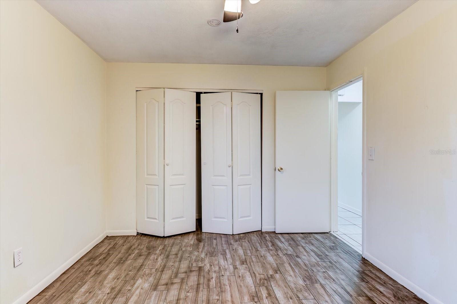 Image 15 of 23 For 2368 California Street