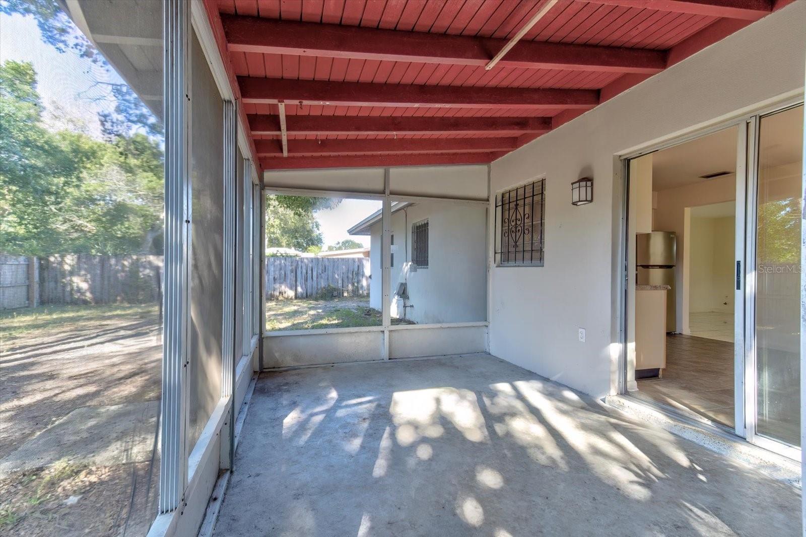 Image 18 of 23 For 2368 California Street