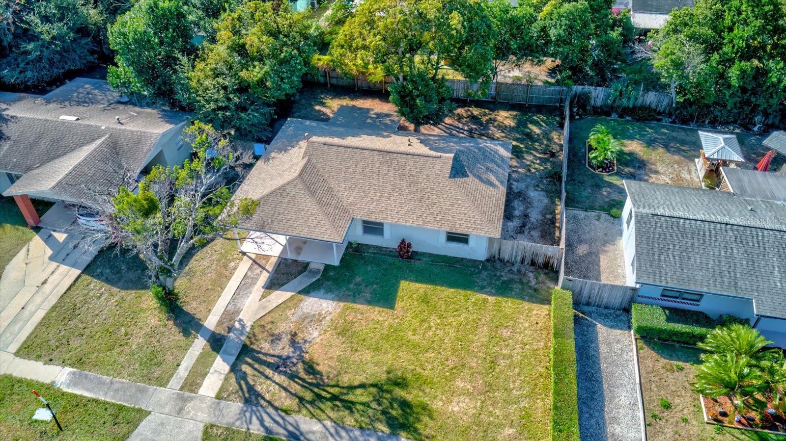 Image 2 of 23 For 2368 California Street