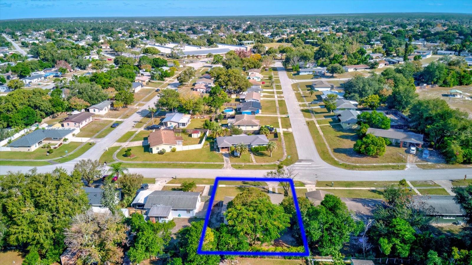 Image 20 of 23 For 2368 California Street