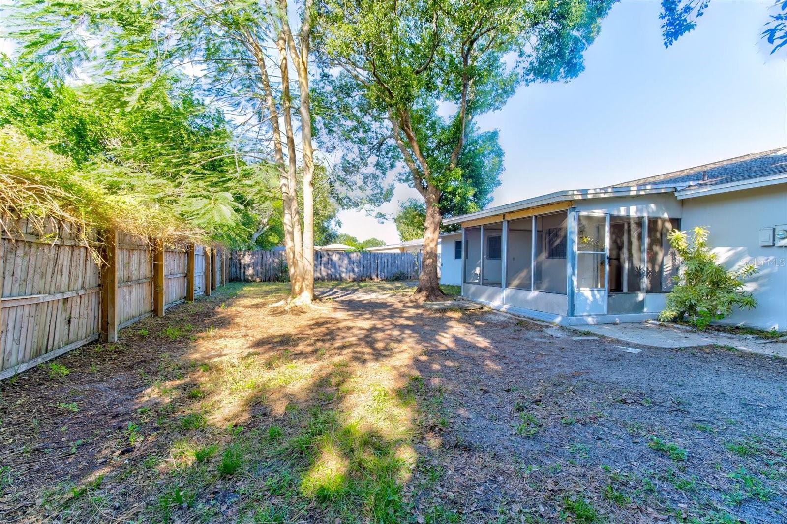 Image 22 of 23 For 2368 California Street