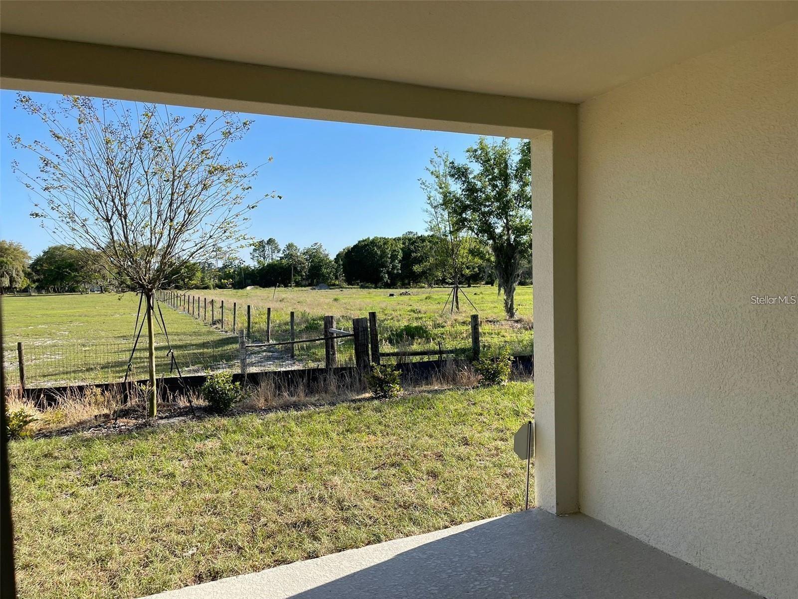 Image 13 of 19 For 2738 Sunkissed Drive