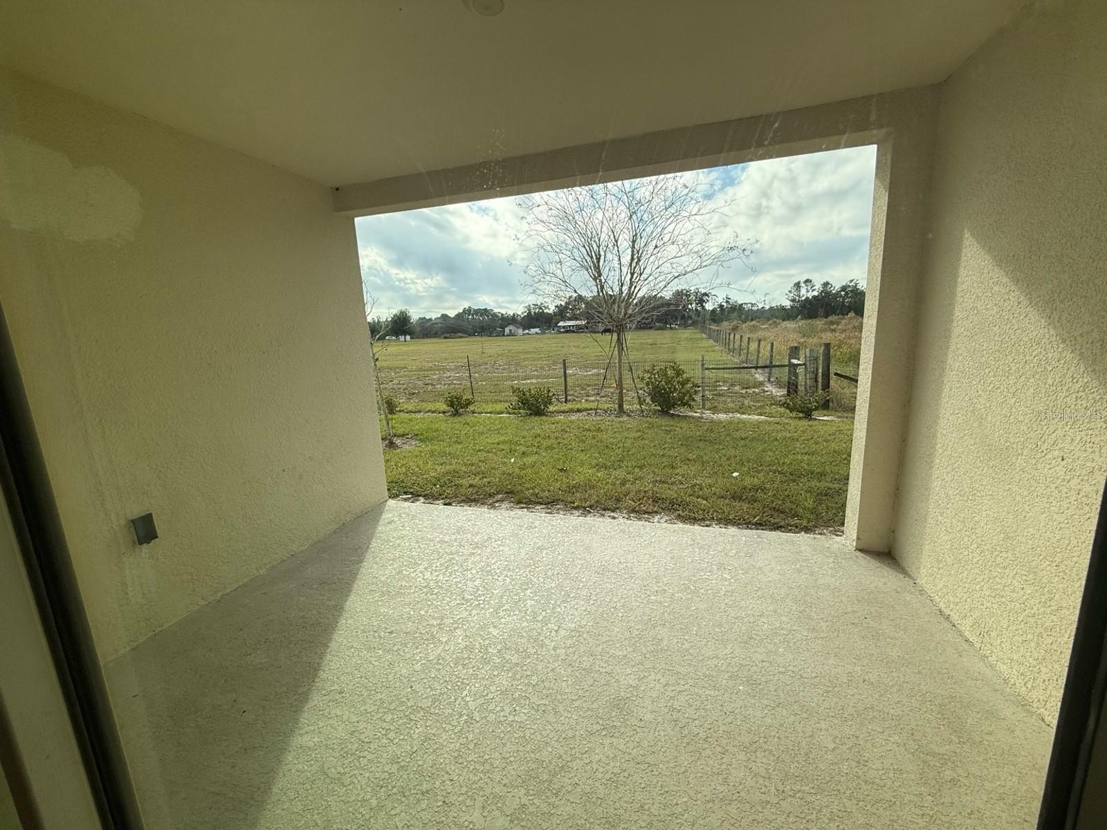 Image 14 of 19 For 2738 Sunkissed Drive