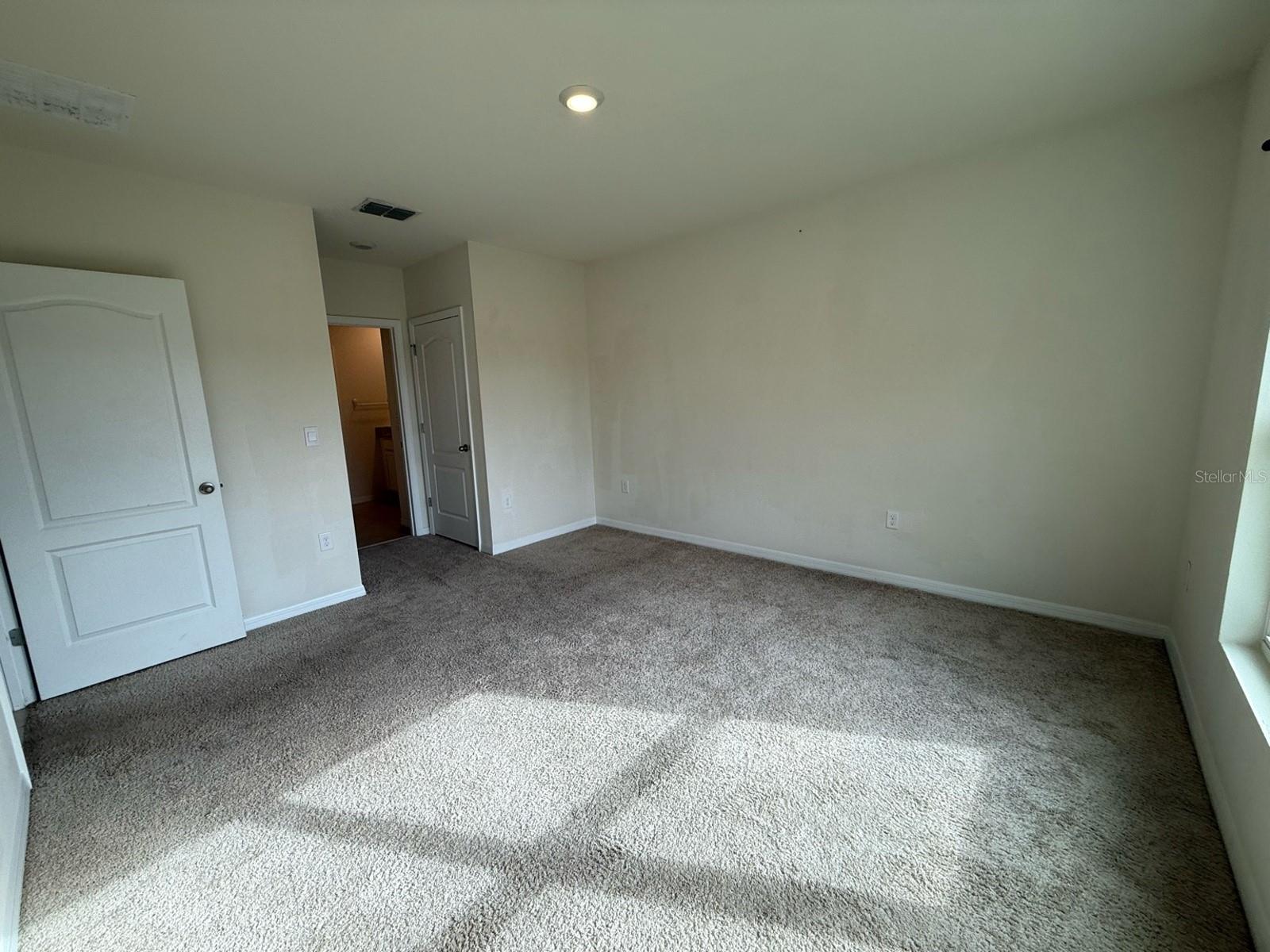 Image 15 of 19 For 2738 Sunkissed Drive