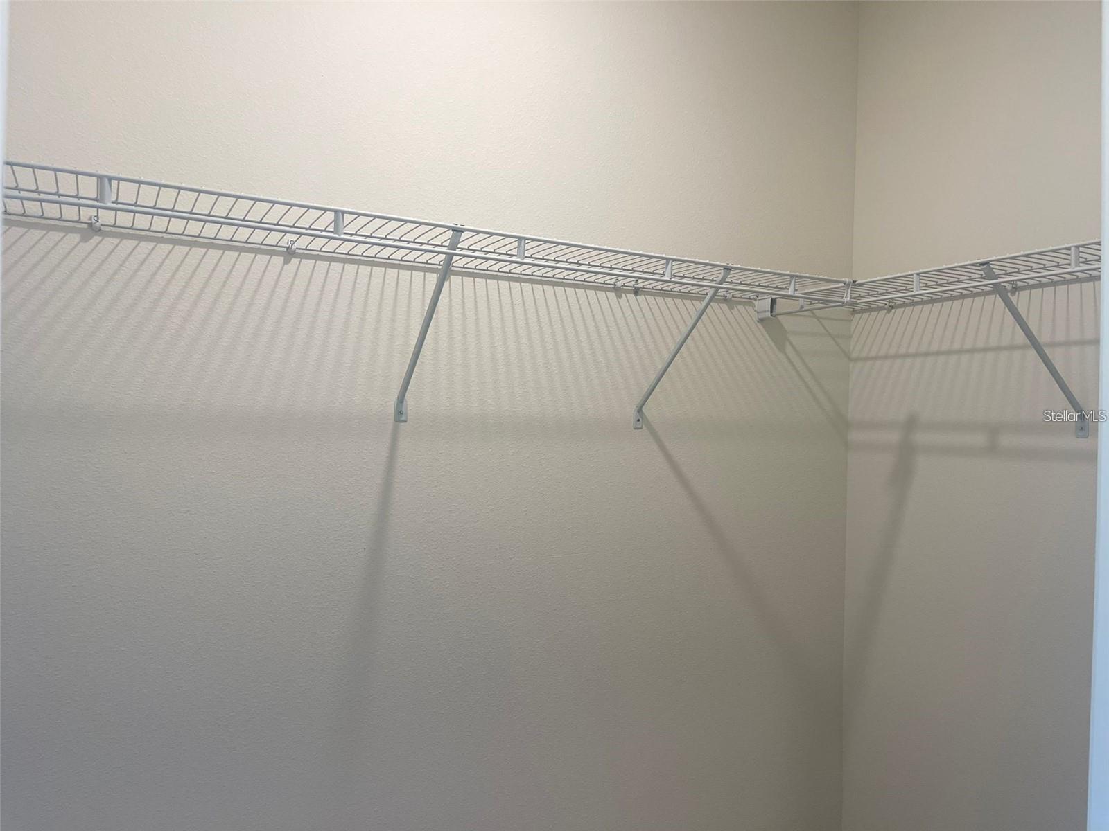 Image 16 of 19 For 2738 Sunkissed Drive