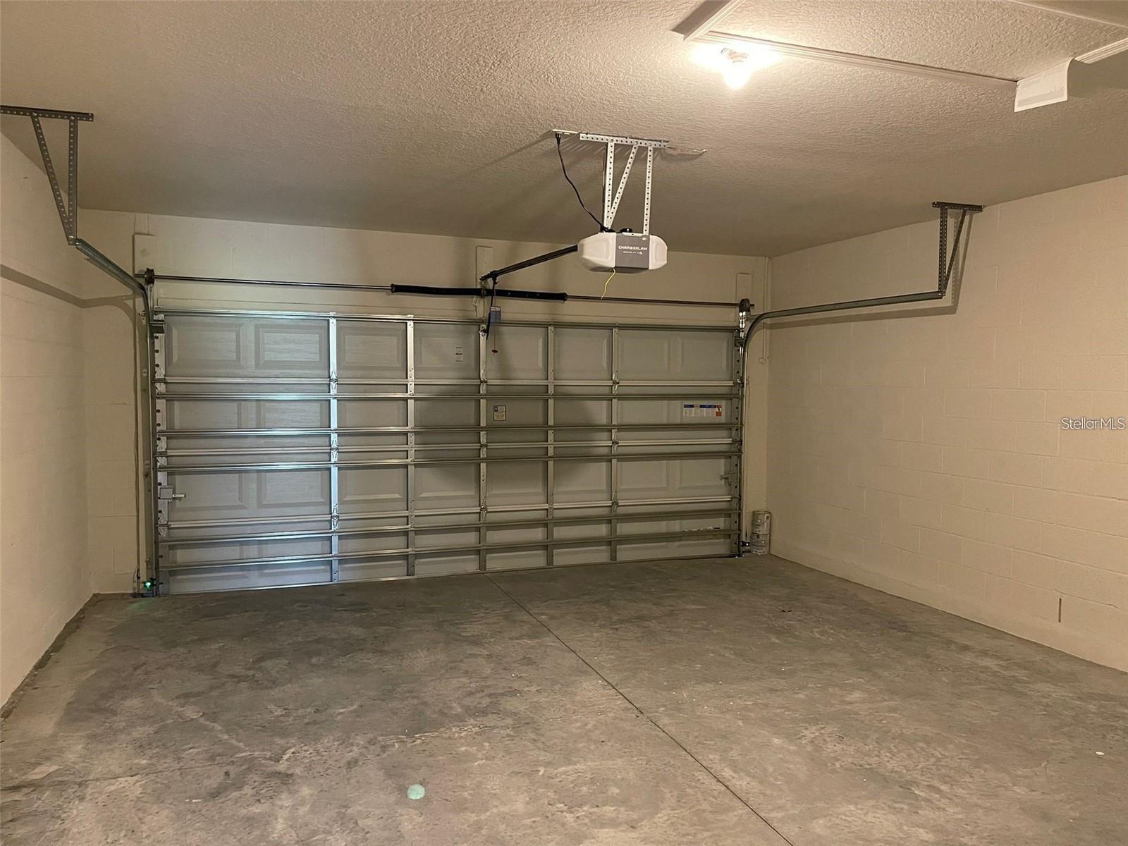 Image 19 of 19 For 2738 Sunkissed Drive