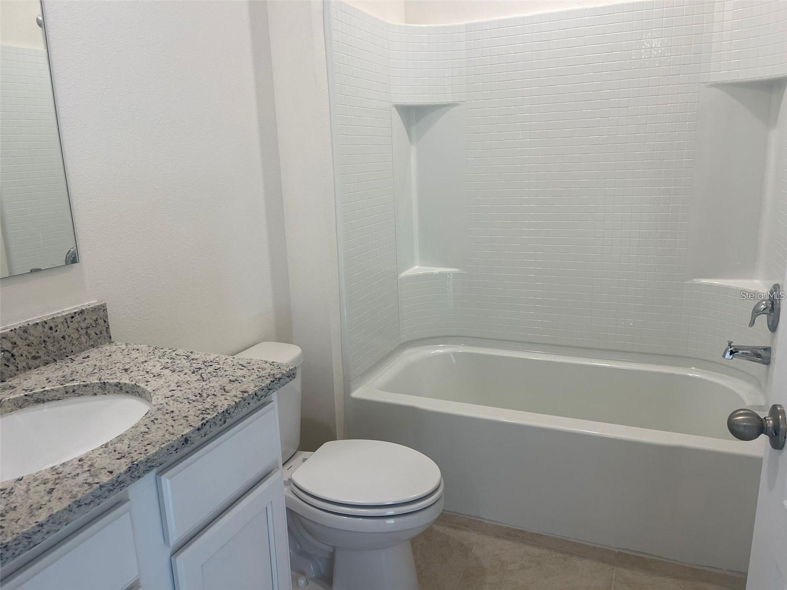 Image 8 of 19 For 2738 Sunkissed Drive