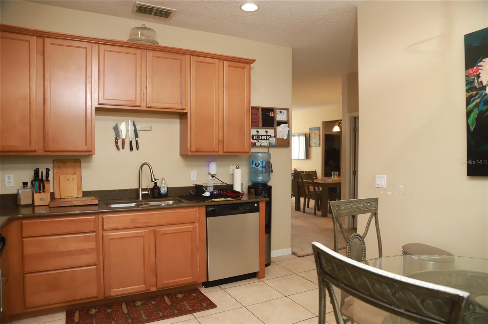 Image 10 of 29 For 145 Adoncia Way