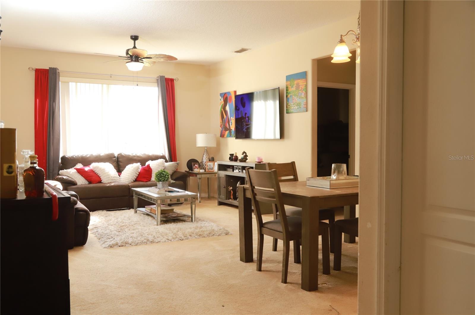 Image 11 of 29 For 145 Adoncia Way