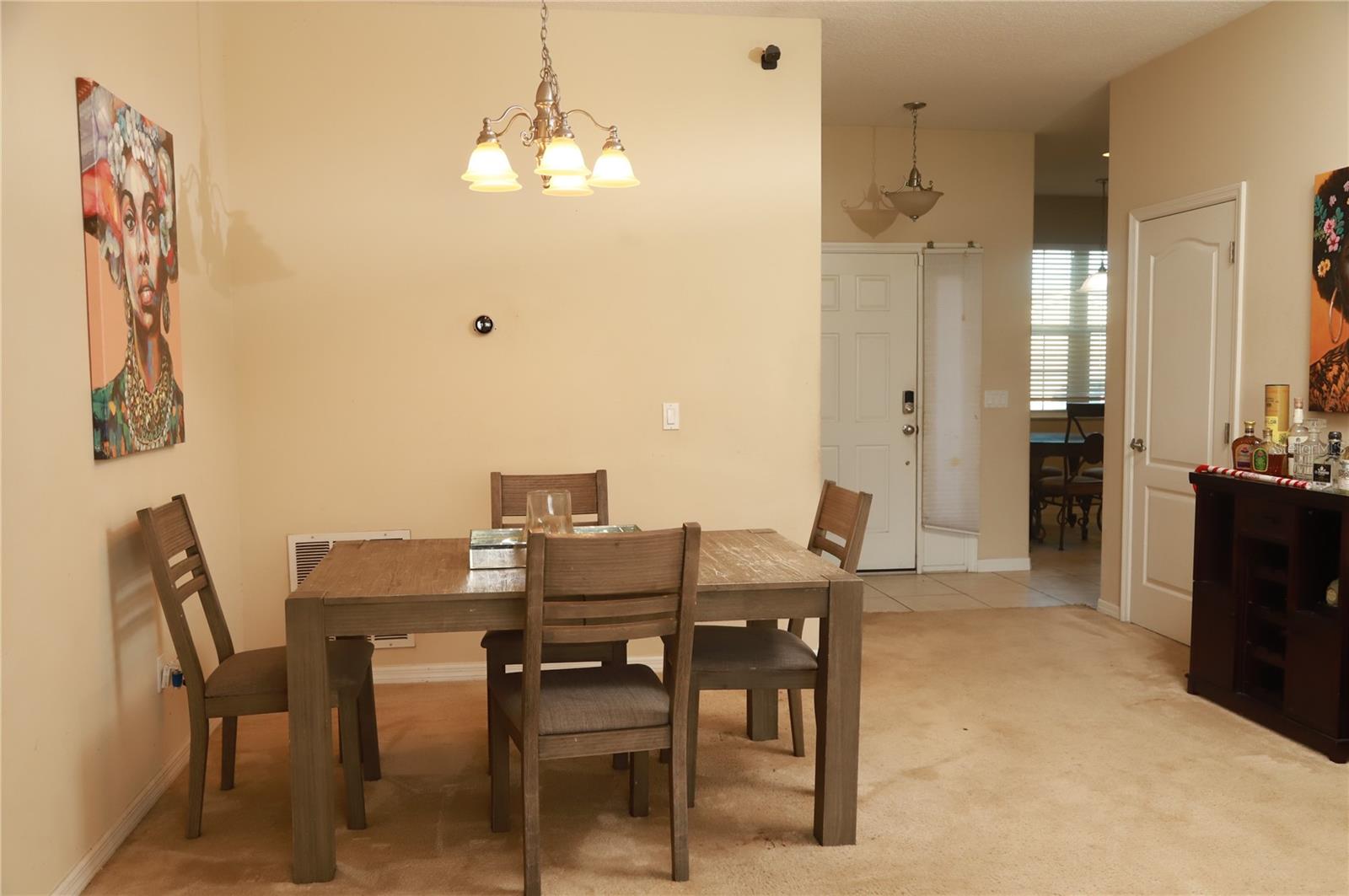 Image 12 of 29 For 145 Adoncia Way