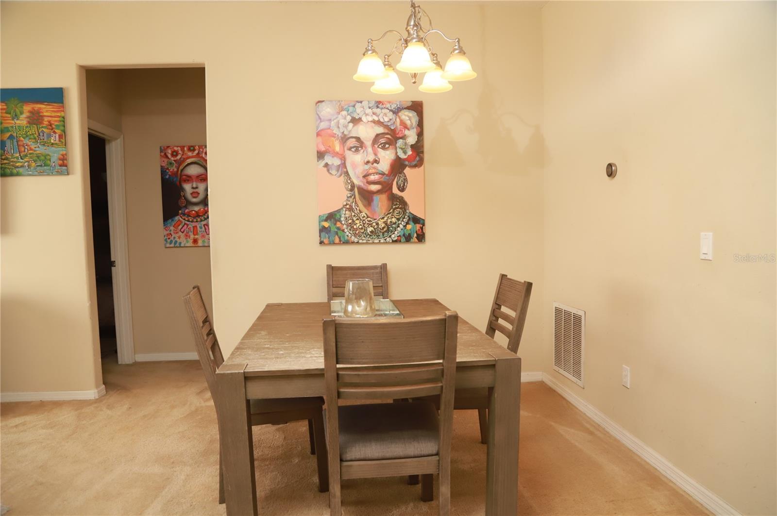 Image 13 of 29 For 145 Adoncia Way