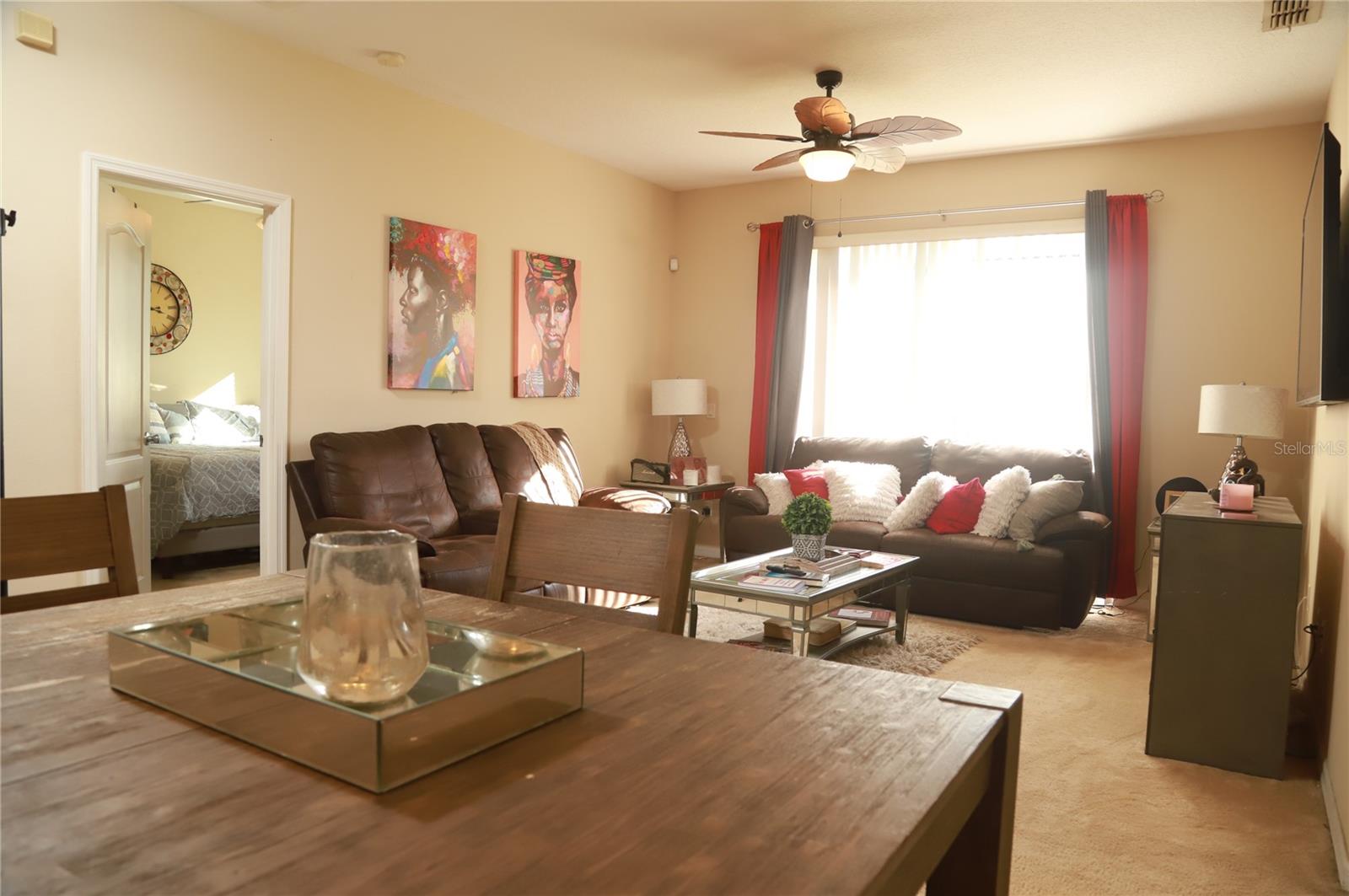 Image 14 of 29 For 145 Adoncia Way