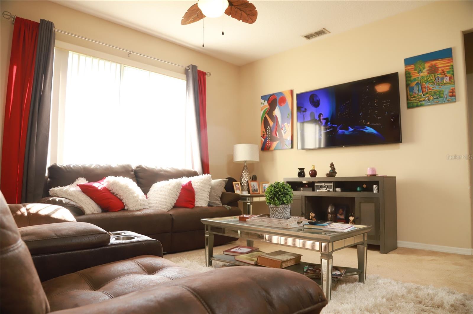 Image 15 of 29 For 145 Adoncia Way