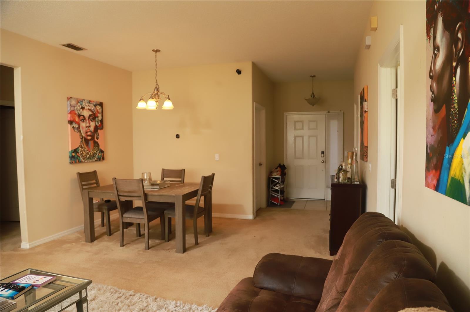 Image 16 of 29 For 145 Adoncia Way