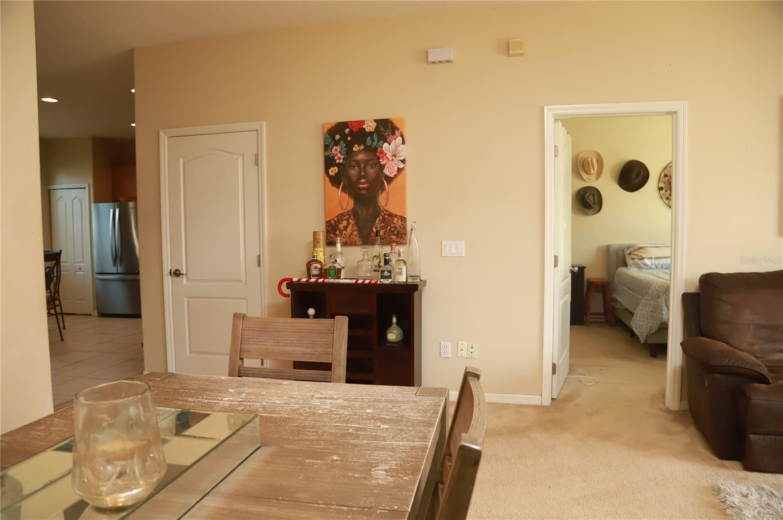 Image 17 of 29 For 145 Adoncia Way