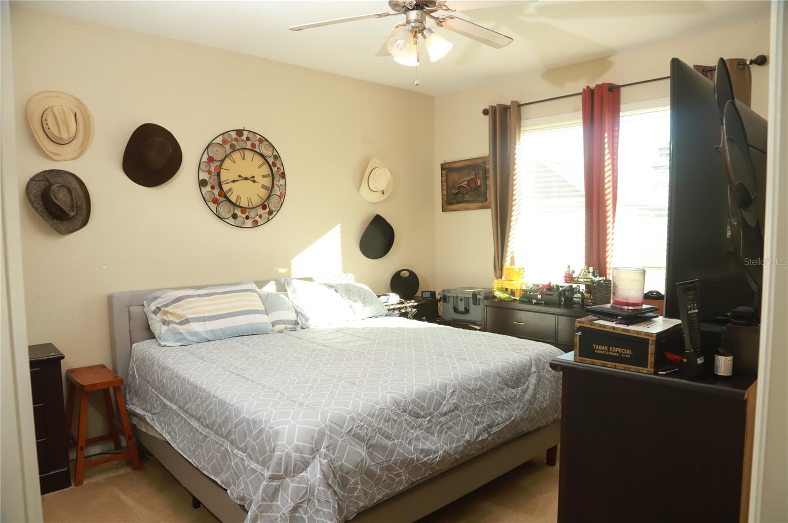 Image 18 of 29 For 145 Adoncia Way