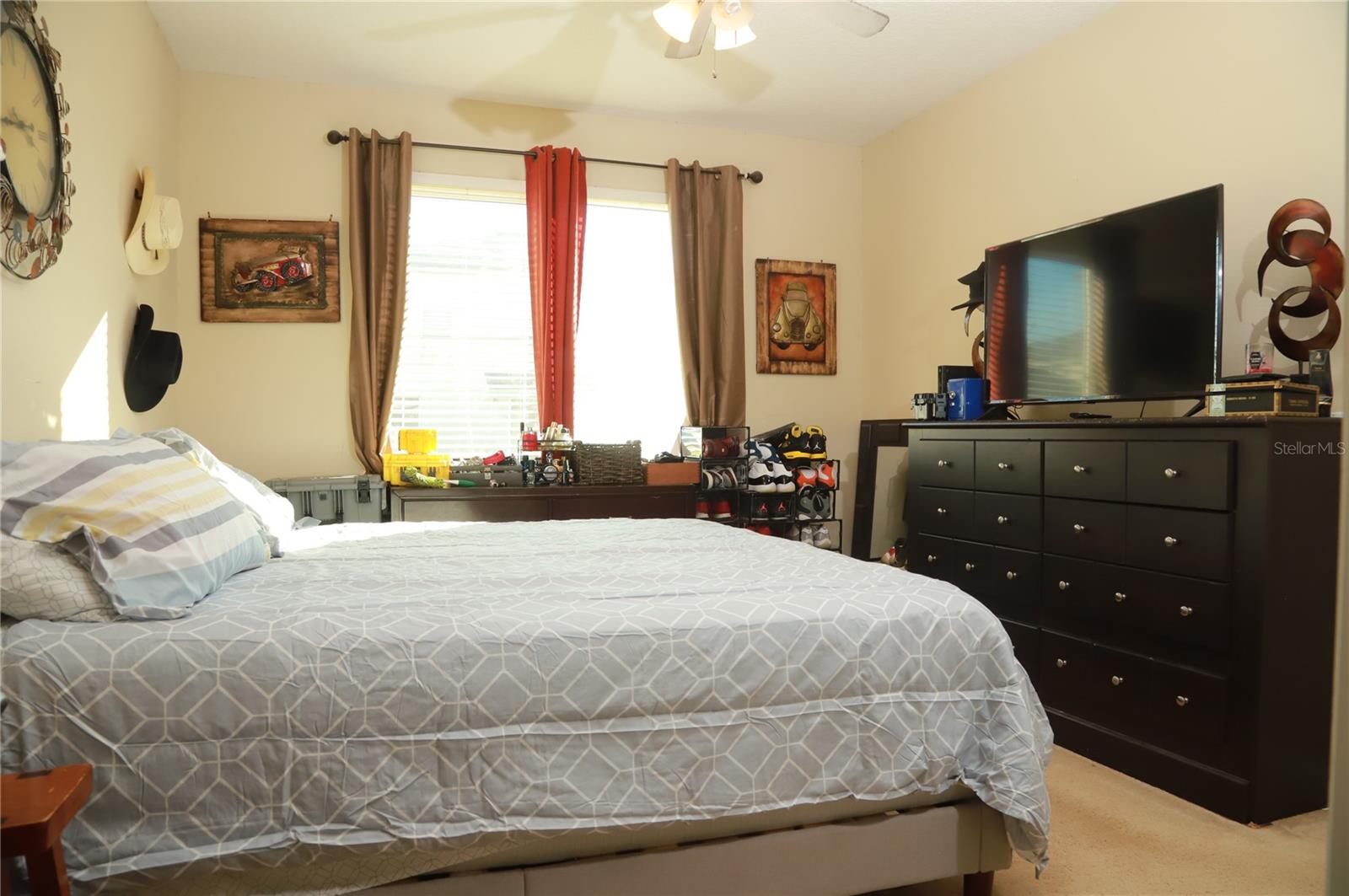 Image 19 of 29 For 145 Adoncia Way