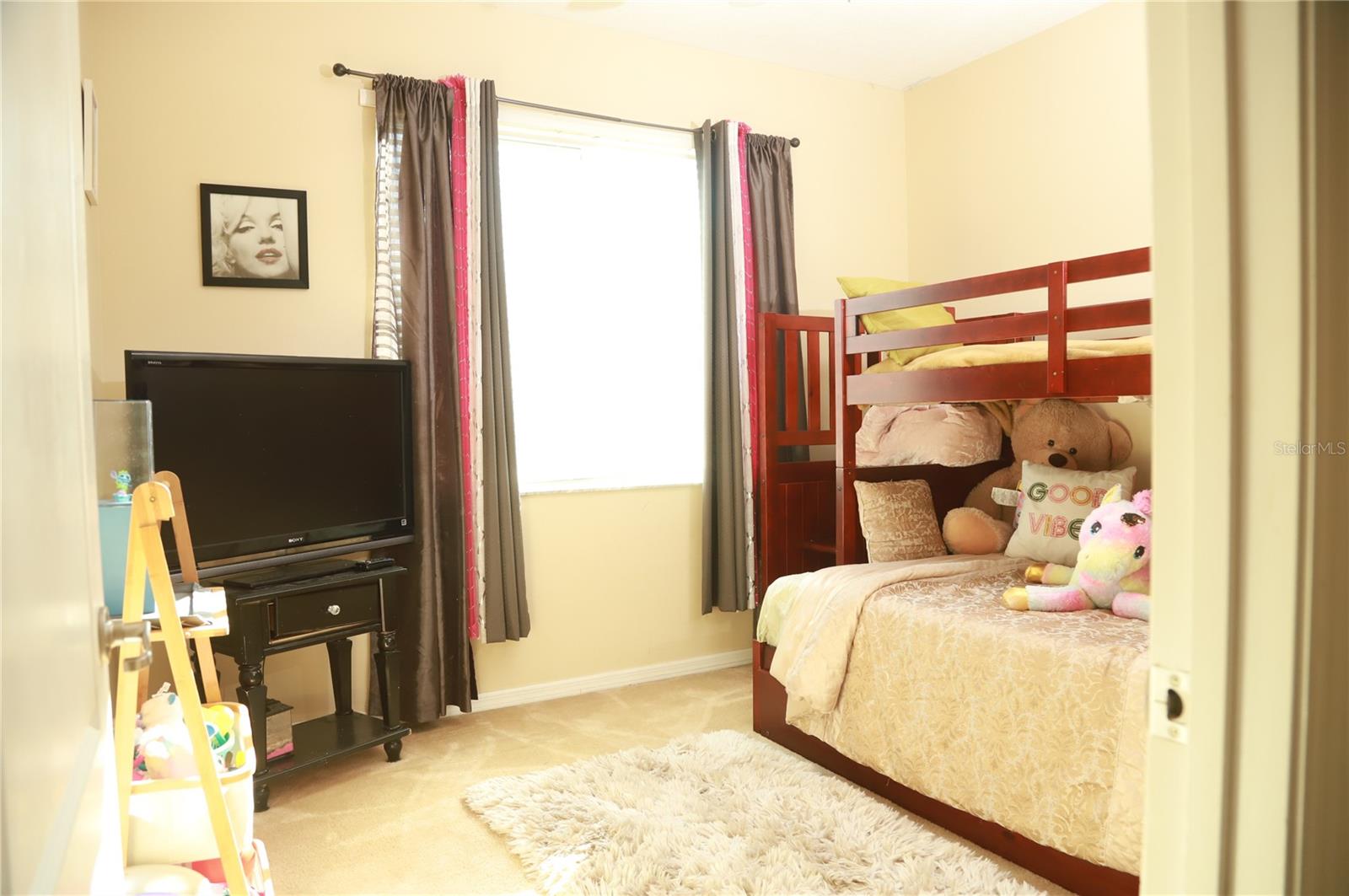 Image 20 of 29 For 145 Adoncia Way