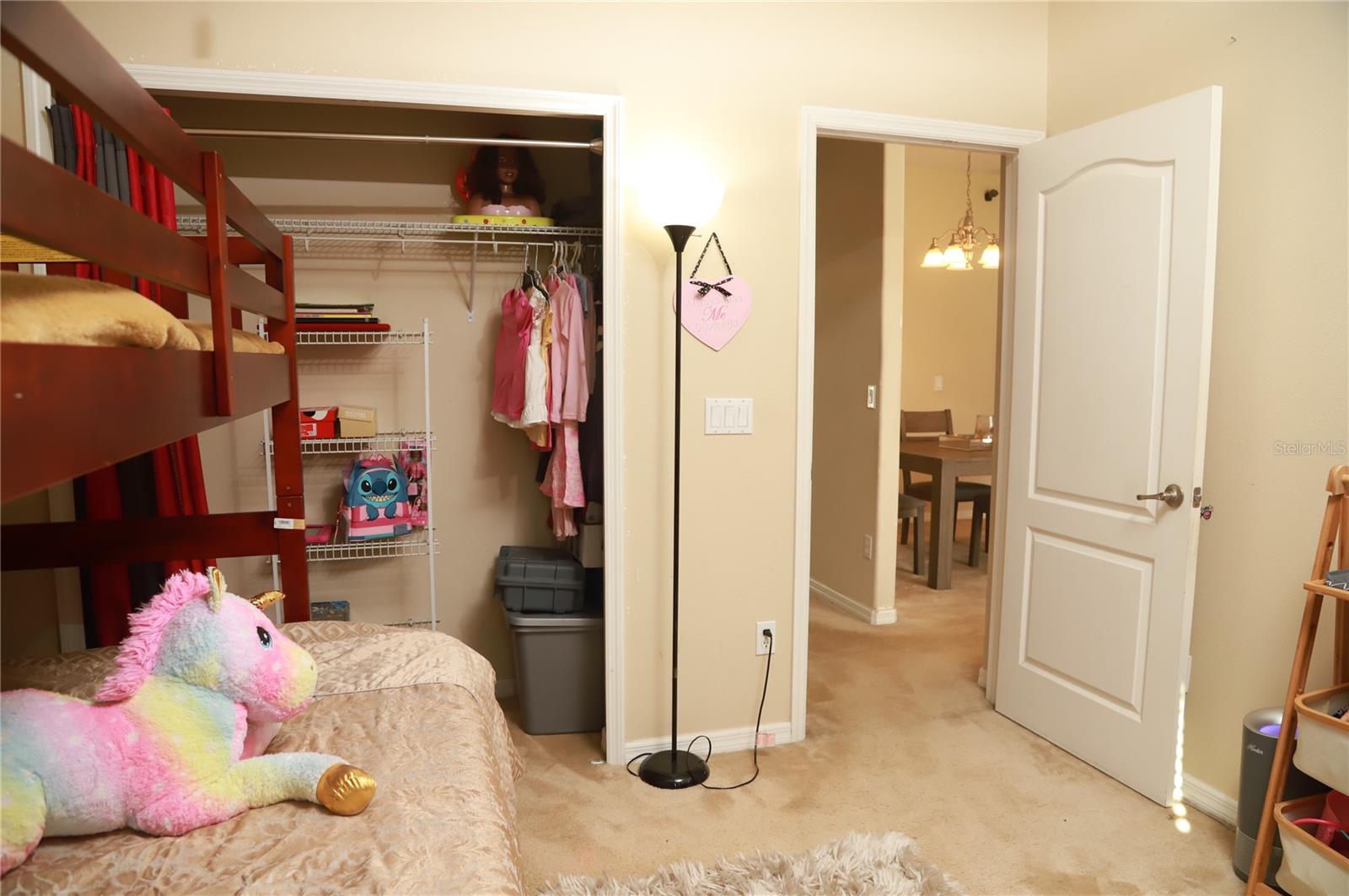 Image 22 of 29 For 145 Adoncia Way