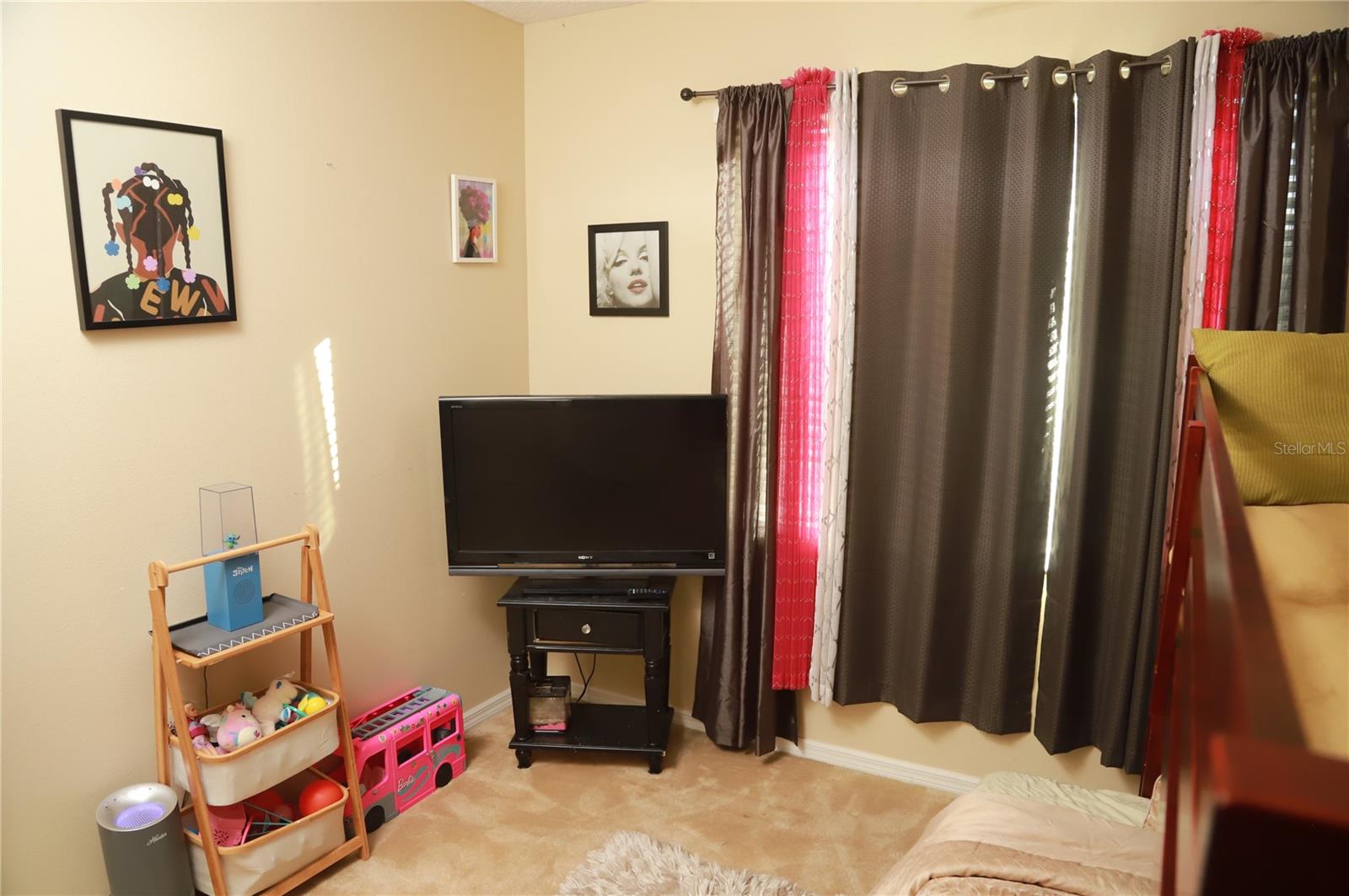 Image 23 of 29 For 145 Adoncia Way