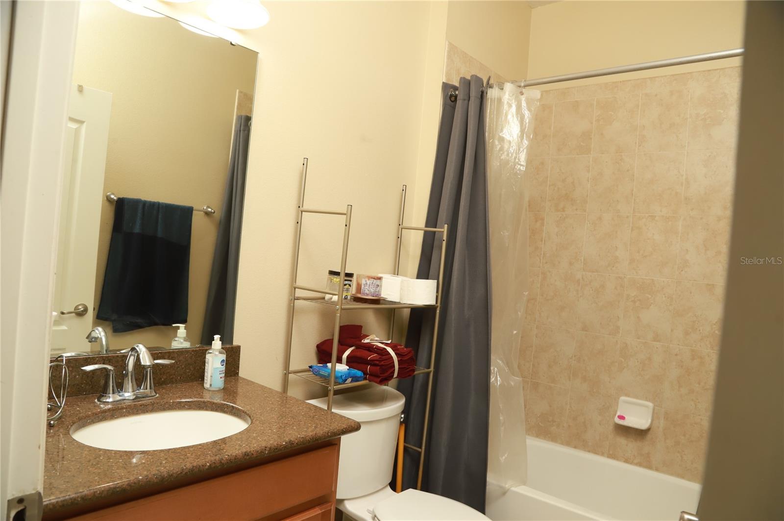 Image 24 of 29 For 145 Adoncia Way