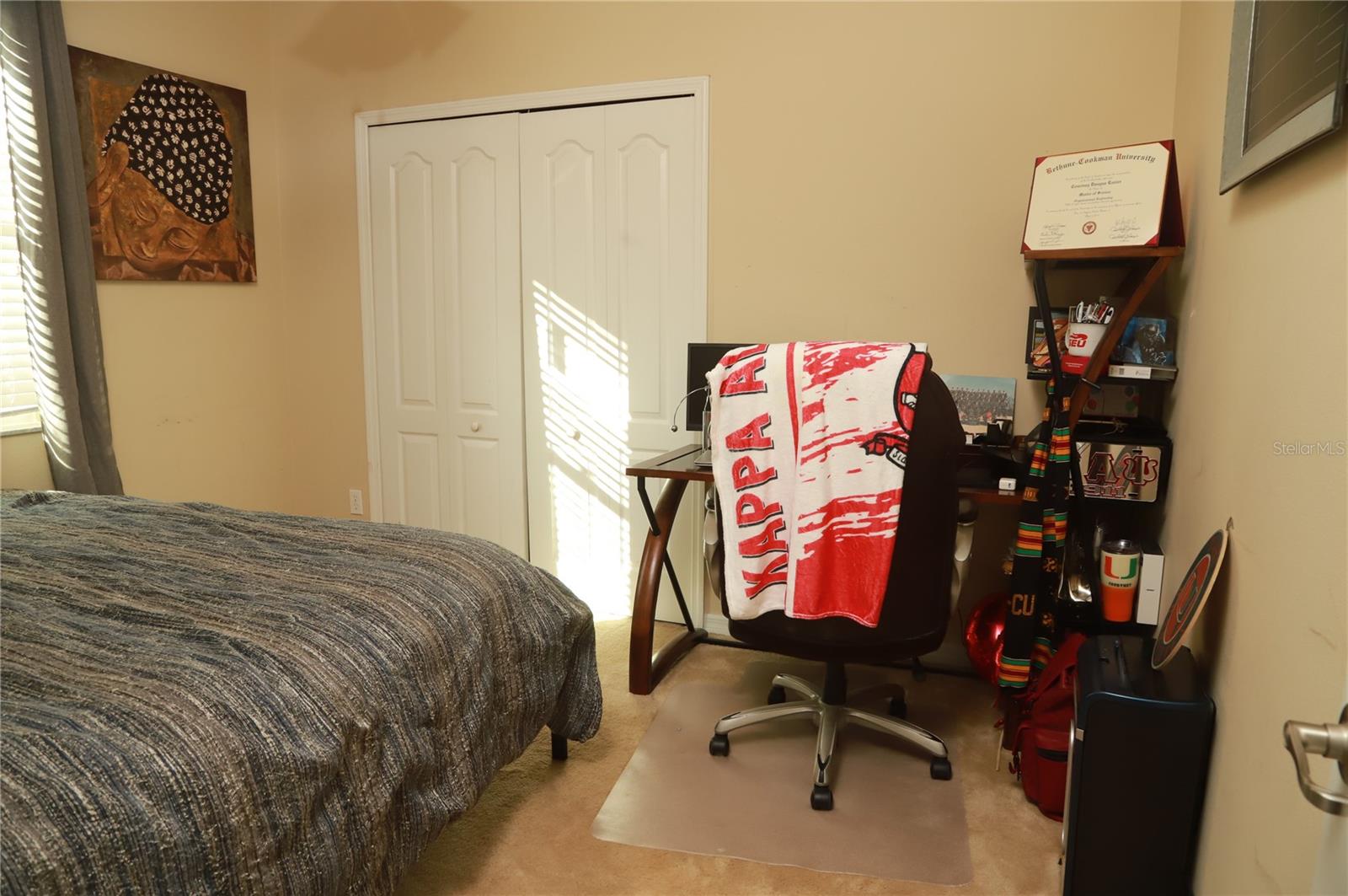 Image 25 of 29 For 145 Adoncia Way