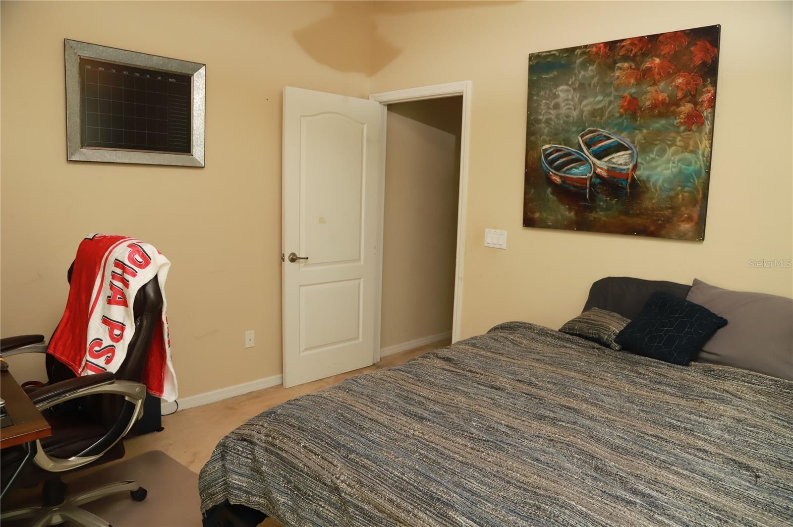 Image 26 of 29 For 145 Adoncia Way