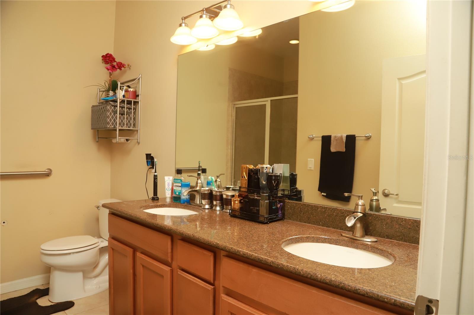 Image 27 of 29 For 145 Adoncia Way