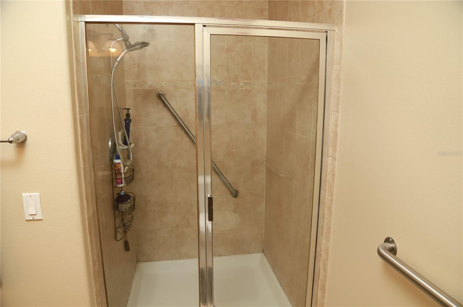 Image 28 of 29 For 145 Adoncia Way