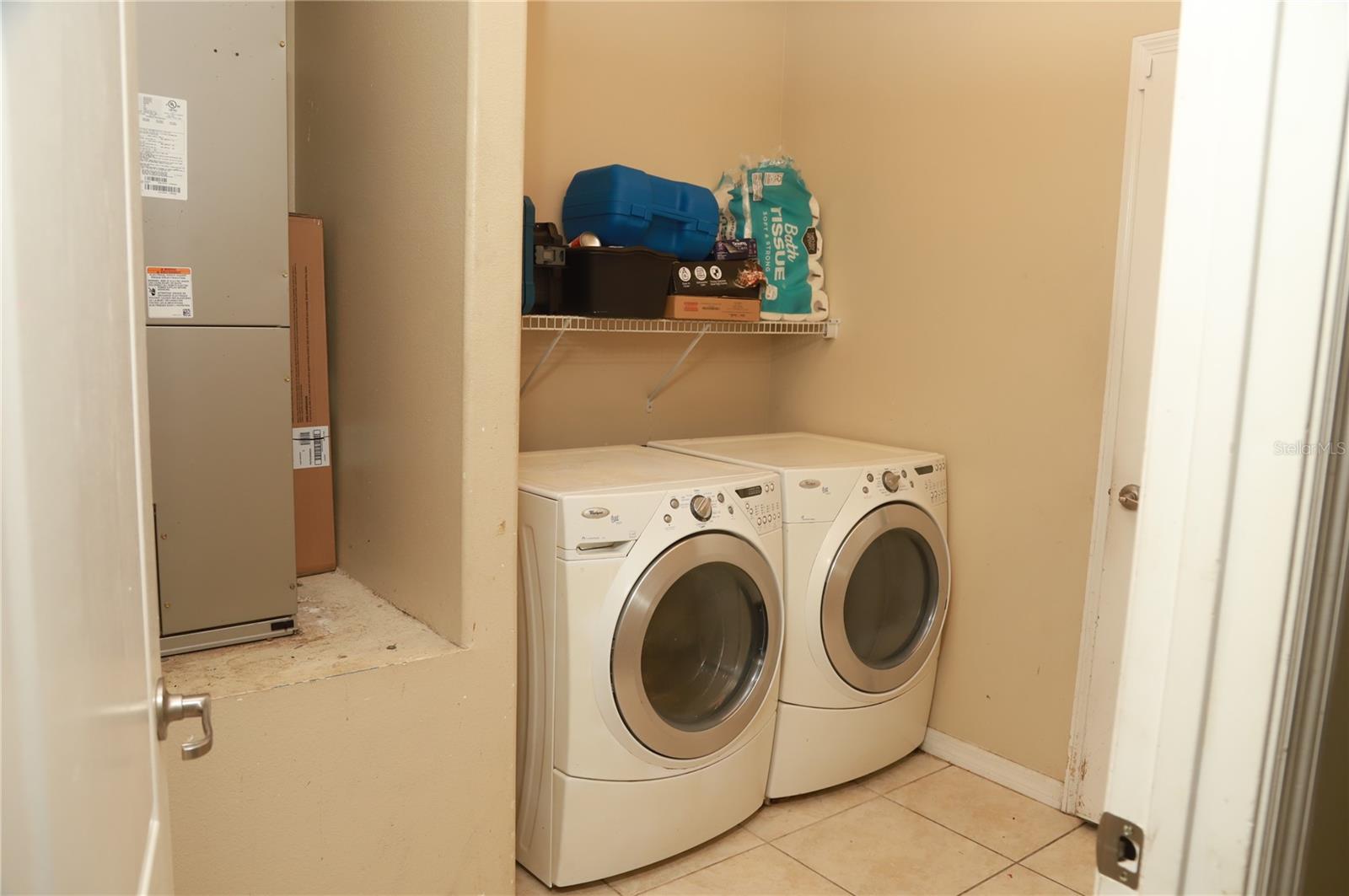 Image 29 of 29 For 145 Adoncia Way