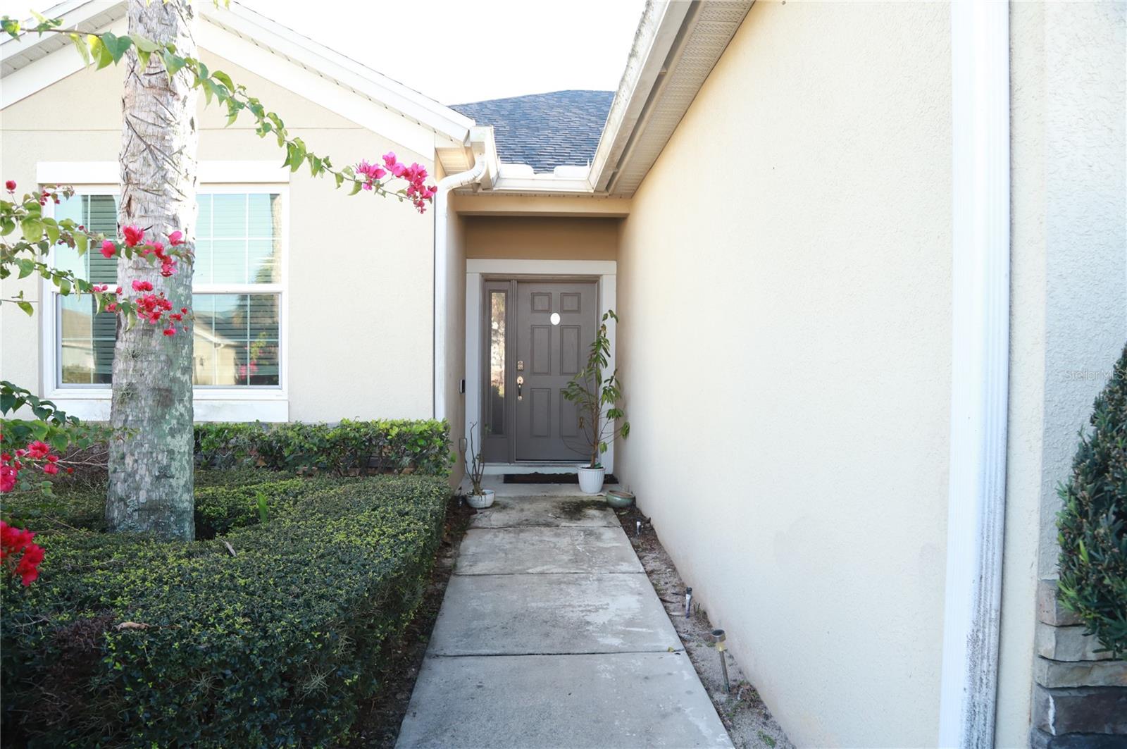 Image 5 of 29 For 145 Adoncia Way